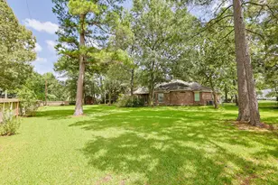 14730 Timbergreen Dr, Magnolia, TX 77355 - Photo 43
