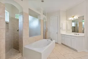 14730 Timbergreen Dr, Magnolia, TX 77355 - Photo 31