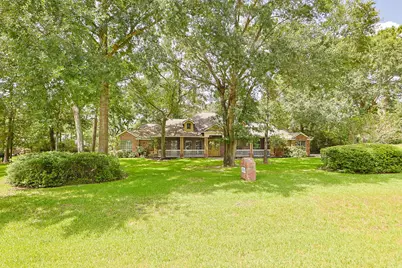 14730 Timbergreen Drive, Magnolia, TX 77355 - Photo 3