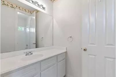 14730 Timbergreen Drive, Magnolia, TX 77355 - Photo 39