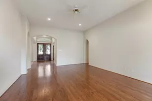14730 Timbergreen Dr, Magnolia, TX 77355 - Photo 13
