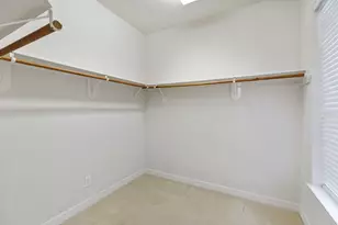 14730 Timbergreen Dr, Magnolia, TX 77355 - Photo 35