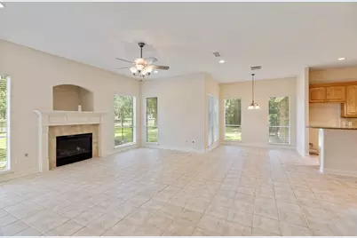 14730 Timbergreen Drive, Magnolia, TX 77355 - Photo 15