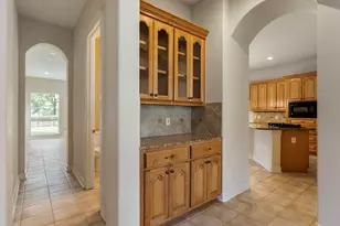 14730 Timbergreen Dr, Magnolia, TX 77355 - Photo 23