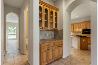 14730 Timbergreen Drive, Magnolia, TX 77355 - Photo 23