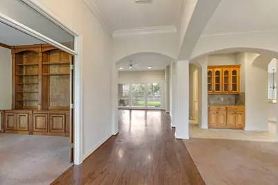 14730 Timbergreen Drive, Magnolia, TX 77355 - Photo 7