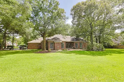 14730 Timbergreen Drive, Magnolia, TX 77355 - Photo 41