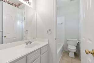 14730 Timbergreen Dr, Magnolia, TX 77355 - Photo 37