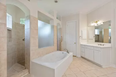 14730 Timbergreen Drive, Magnolia, TX 77355 - Photo 31
