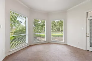 14730 Timbergreen Dr, Magnolia, TX 77355 - Photo 27
