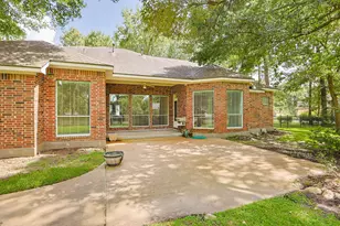 14730 Timbergreen Dr, Magnolia, TX 77355 - Photo 41