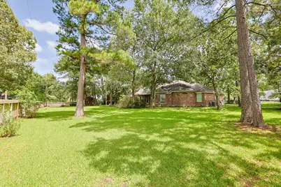14730 Timbergreen Drive, Magnolia, TX 77355 - Photo 43