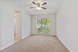 14730 Timbergreen Dr, Magnolia, TX 77355 - Photo 39