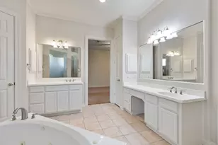 14730 Timbergreen Dr, Magnolia, TX 77355 - Photo 33