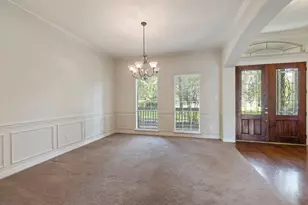 14730 Timbergreen Dr, Magnolia, TX 77355 - Photo 9
