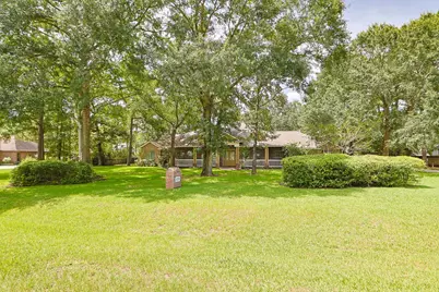 14730 Timbergreen Drive, Magnolia, TX 77355 - Photo 3