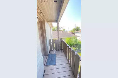 4305 Bell Street #3, Houston, TX 77023 - Photo 15