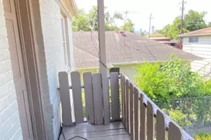4305 Bell St, Houston, TX 77023 - Photo 15