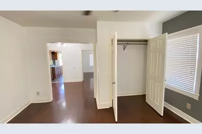 4305 Bell Street #3, Houston, TX 77023 - Photo 5