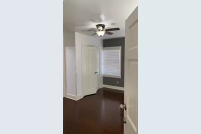 4305 Bell Street #3, Houston, TX 77023 - Photo 3