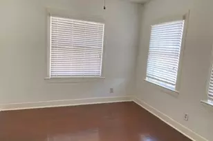 4305 Bell St, Houston, TX 77023 - Photo 7