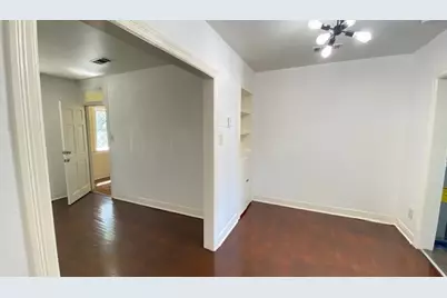 4305 Bell Street #3, Houston, TX 77023 - Photo 11