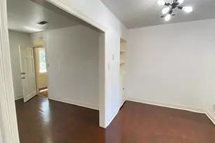 4305 Bell St, Houston, TX 77023 - Photo 11
