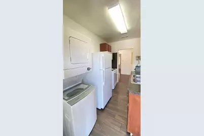 4305 Bell Street #3, Houston, TX 77023 - Photo 13