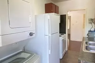 4305 Bell St, Houston, TX 77023 - Photo 13