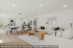 256 Elm Spring Dr, Hockley, TX 77447 - Photo 7