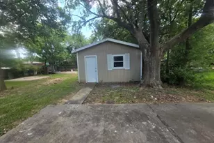 1521 4th Ave N, Texas City, TX 77590 - Photo 11