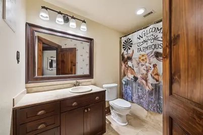 40570 Wildlife Run, Hempstead, TX 77445 - Photo 25