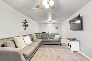 5701 Melody Ln, Dickinson, TX 77539 - Photo 31