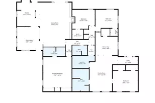 5701 Melody Ln, Dickinson, TX 77539 - Photo 49