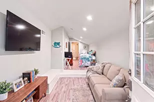 5701 Melody Ln, Dickinson, TX 77539 - Photo 39