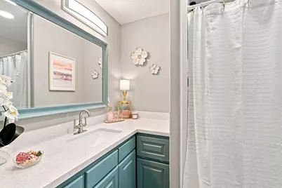 5701 Melody Lane, Dickinson, TX 77539 - Photo 17