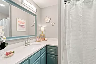 5701 Melody Ln, Dickinson, TX 77539 - Photo 17