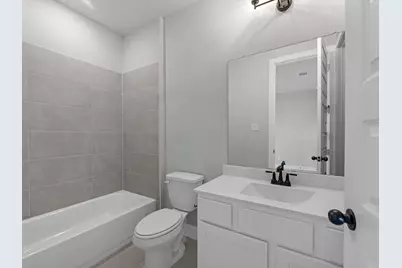5023 McKinney Ridge Trail, Rosenberg, TX 77471 - Photo 15