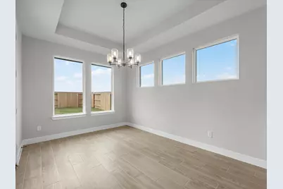 5023 McKinney Ridge Trail, Rosenberg, TX 77471 - Photo 9