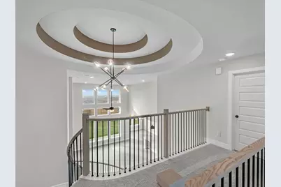 5023 McKinney Ridge Trail, Rosenberg, TX 77471 - Photo 17