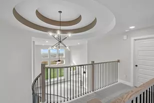 5023 McKinney Rdg Trl, Rosenberg, TX 77471 - Photo 17