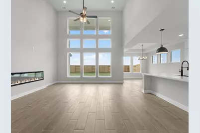 5023 McKinney Ridge Trail, Rosenberg, TX 77471 - Photo 3