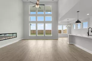 5023 McKinney Rdg Trl, Rosenberg, TX 77471 - Photo 3