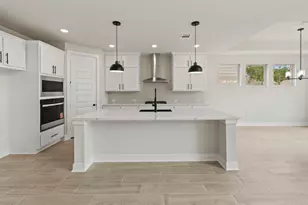 5023 McKinney Rdg Trl, Rosenberg, TX 77471 - Photo 5