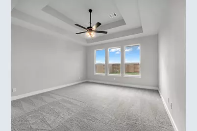 5023 McKinney Ridge Trail, Rosenberg, TX 77471 - Photo 11