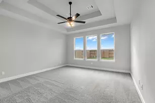 5023 McKinney Rdg Trl, Rosenberg, TX 77471 - Photo 11