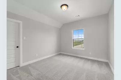 5023 McKinney Ridge Trail, Rosenberg, TX 77471 - Photo 21