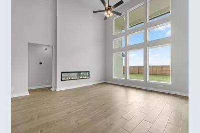 5023 McKinney Ridge Trail, Rosenberg, TX 77471 - Photo 5