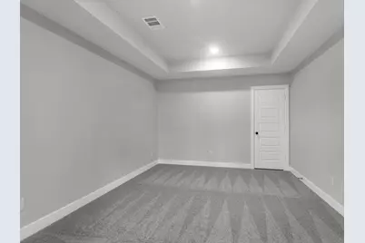 5023 McKinney Ridge Trail, Rosenberg, TX 77471 - Photo 19