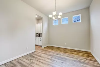 2006 Emma Howse Lane, Richmond, TX 77469 - Photo 17